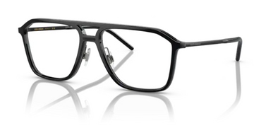 Dolce & Gabbana 0DG5107